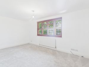 Bedroom- click for photo gallery